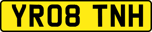 YR08TNH