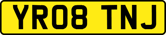 YR08TNJ