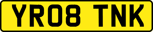 YR08TNK