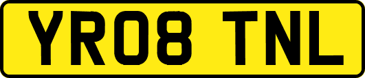 YR08TNL