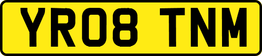 YR08TNM
