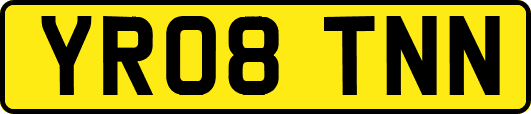 YR08TNN
