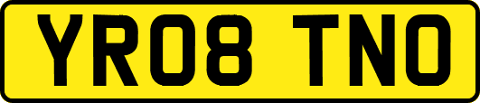 YR08TNO
