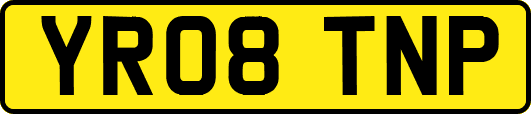 YR08TNP