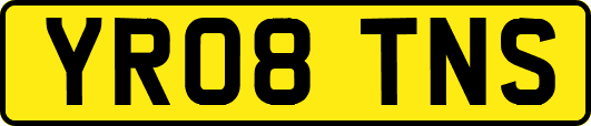 YR08TNS