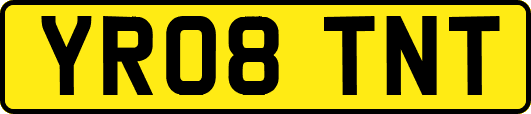 YR08TNT