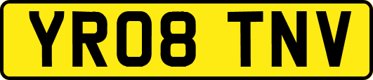 YR08TNV