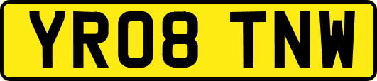 YR08TNW