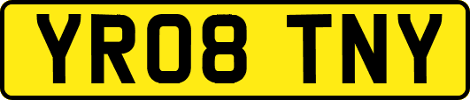 YR08TNY