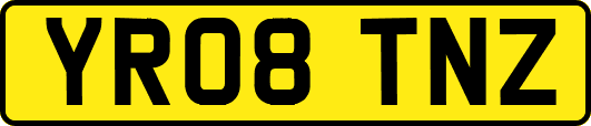 YR08TNZ