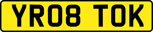 YR08TOK