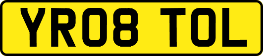 YR08TOL