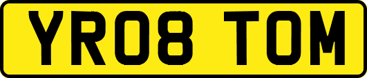 YR08TOM