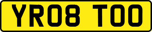 YR08TOO
