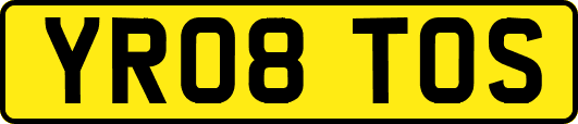 YR08TOS