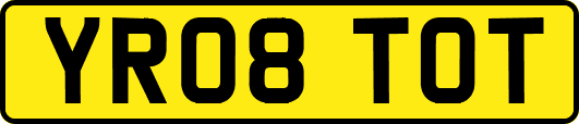 YR08TOT