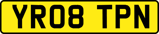 YR08TPN