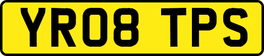YR08TPS