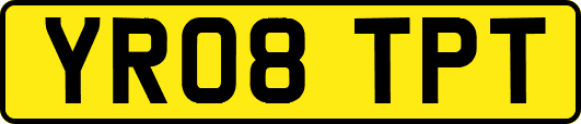 YR08TPT