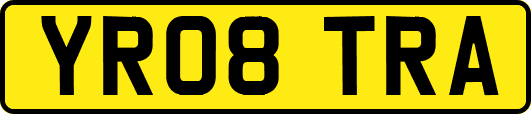 YR08TRA