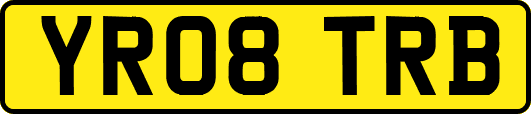 YR08TRB