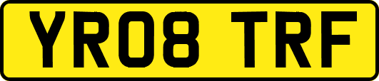 YR08TRF