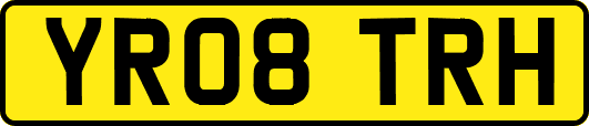 YR08TRH