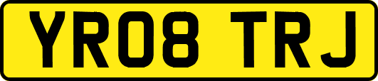 YR08TRJ