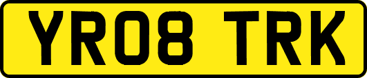 YR08TRK