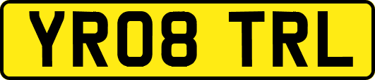 YR08TRL