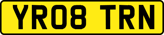YR08TRN