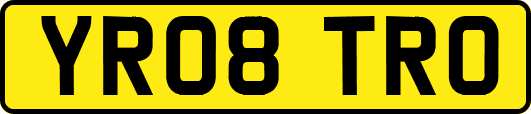 YR08TRO