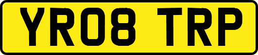YR08TRP
