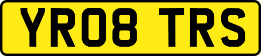 YR08TRS