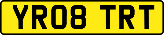 YR08TRT