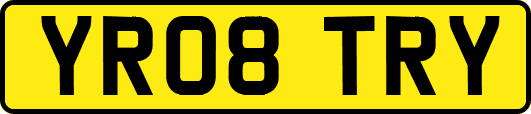 YR08TRY