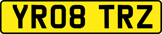 YR08TRZ