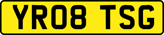 YR08TSG