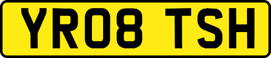 YR08TSH