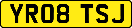 YR08TSJ