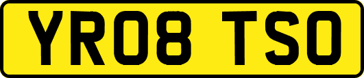 YR08TSO