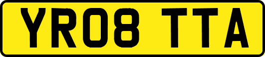 YR08TTA