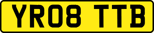 YR08TTB