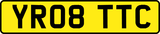 YR08TTC
