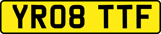 YR08TTF