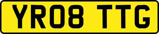YR08TTG