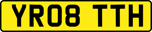 YR08TTH