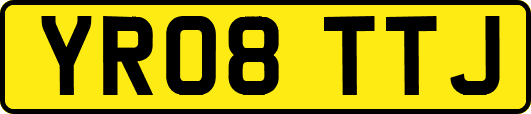 YR08TTJ