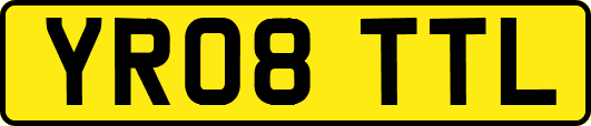 YR08TTL
