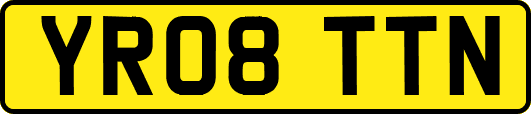 YR08TTN